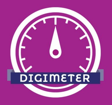 digimeter