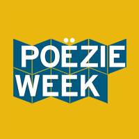 Bekijk details van Poëzieweek: Laat je elke dag verrassen door een gedicht