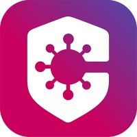 Bekijk details van Over de CoronaMelder app