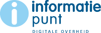 Bekijk details van Opening Informatiepunt Digitale Overheid in Cranendonck