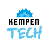 Bekijk details van KempenTech-workshops: nu gratis te leen voor alle Kempische scholen