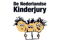Bekijk details van Nederlandse Kinderjury: stem op jouw favoriet!