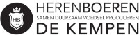 Bekijk details van Kijk-, luister en leestips bij lezing Herenboeren de Kempen