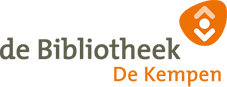 Bibliotheek De Kempen