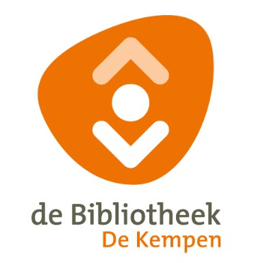 (c) Bibliotheekdekempen.nl